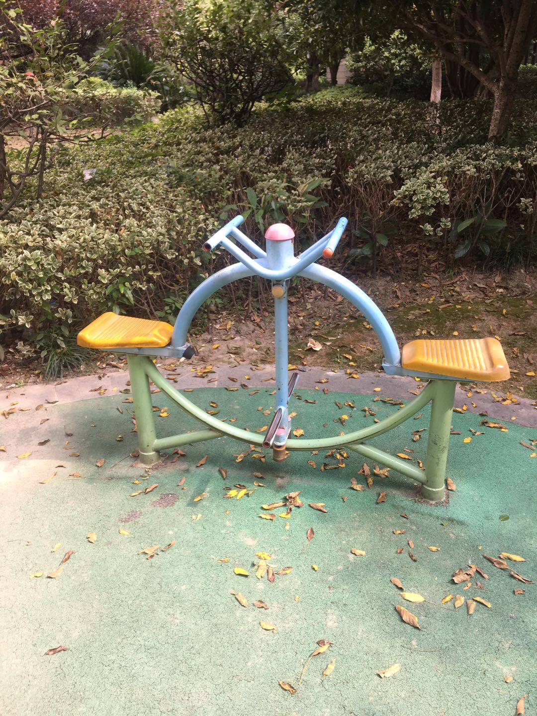 其 它