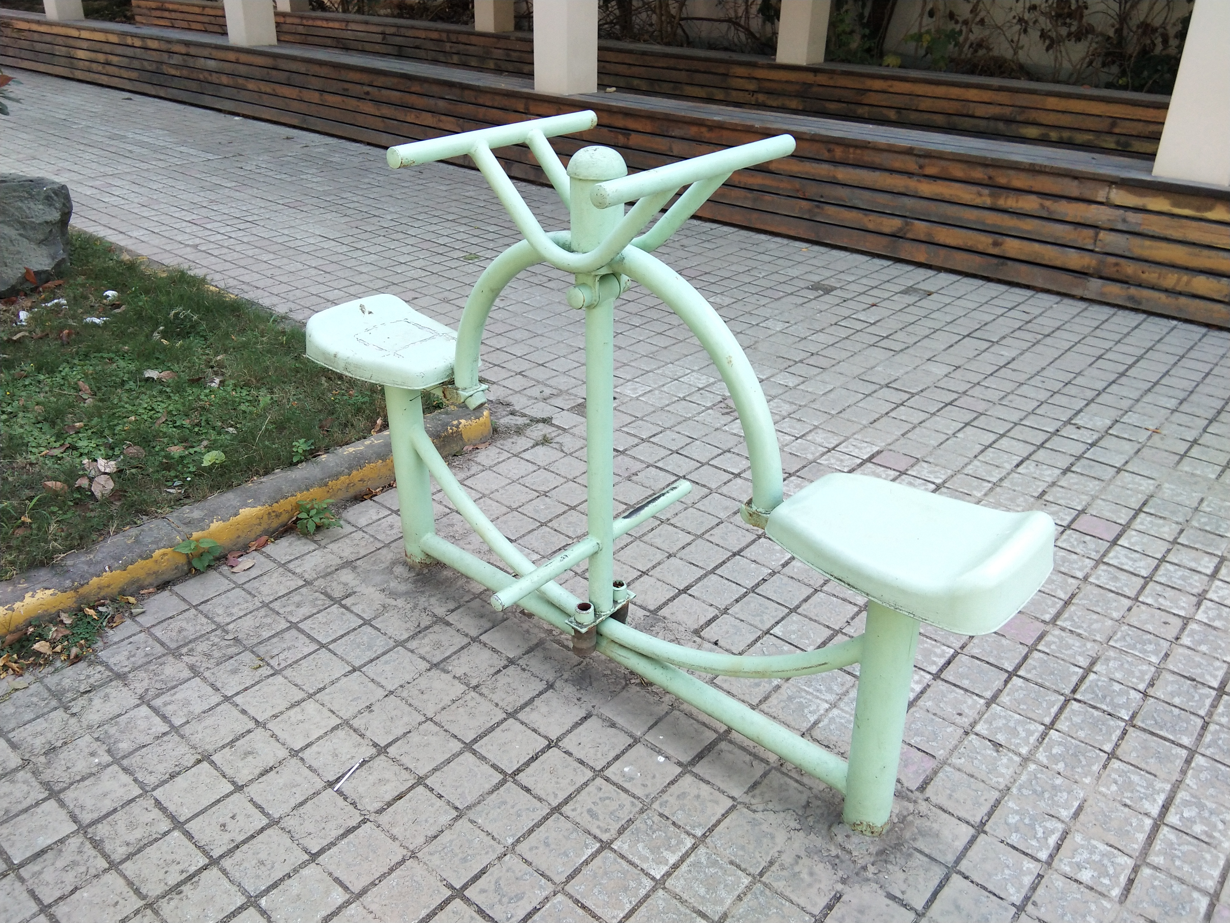 其 它