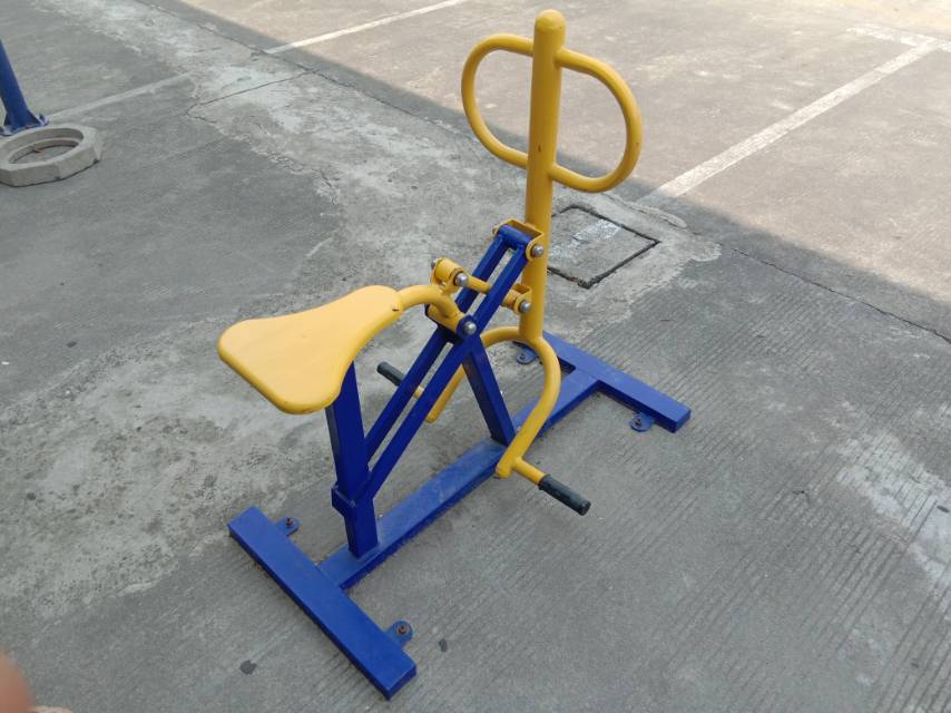 其 它