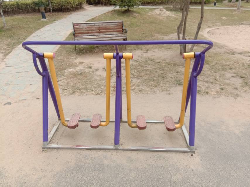 其 它