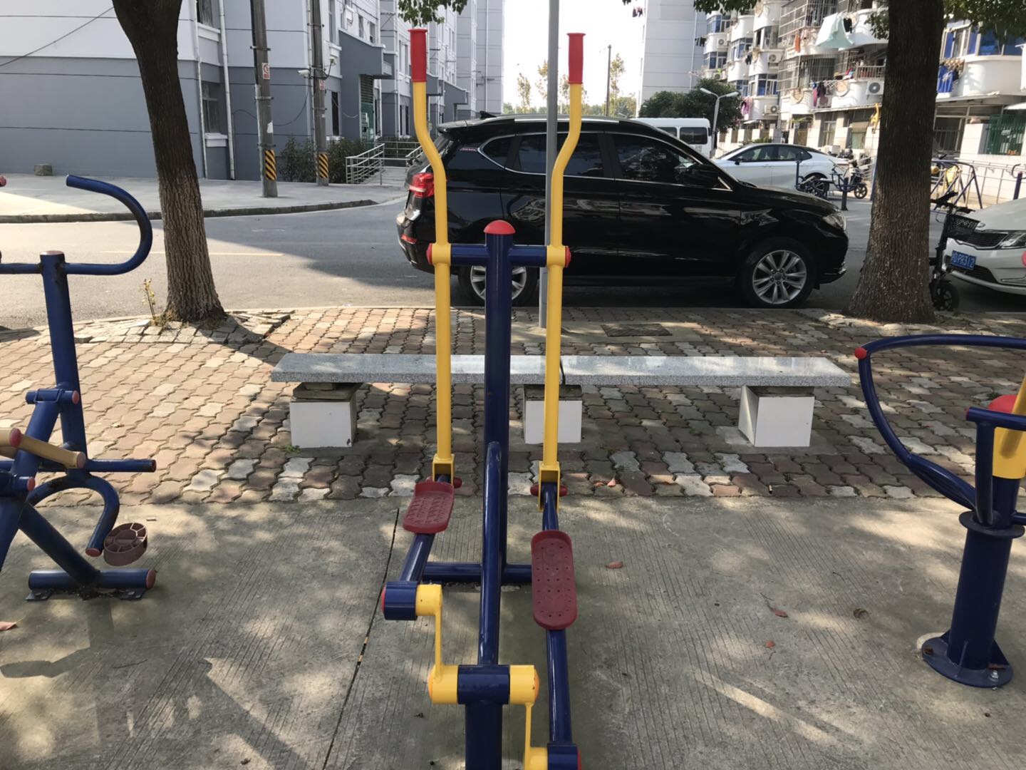 其 它