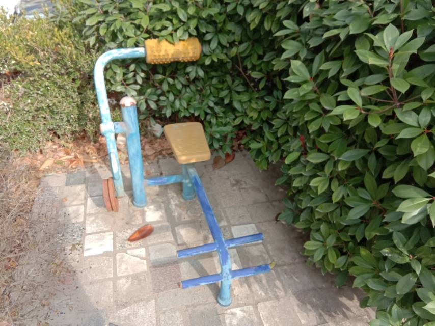 其 它