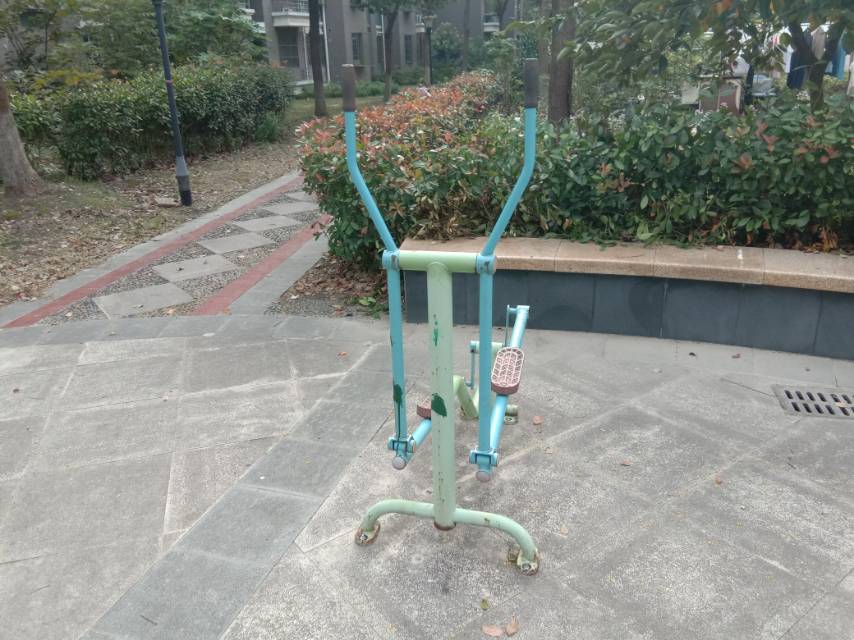 其 它