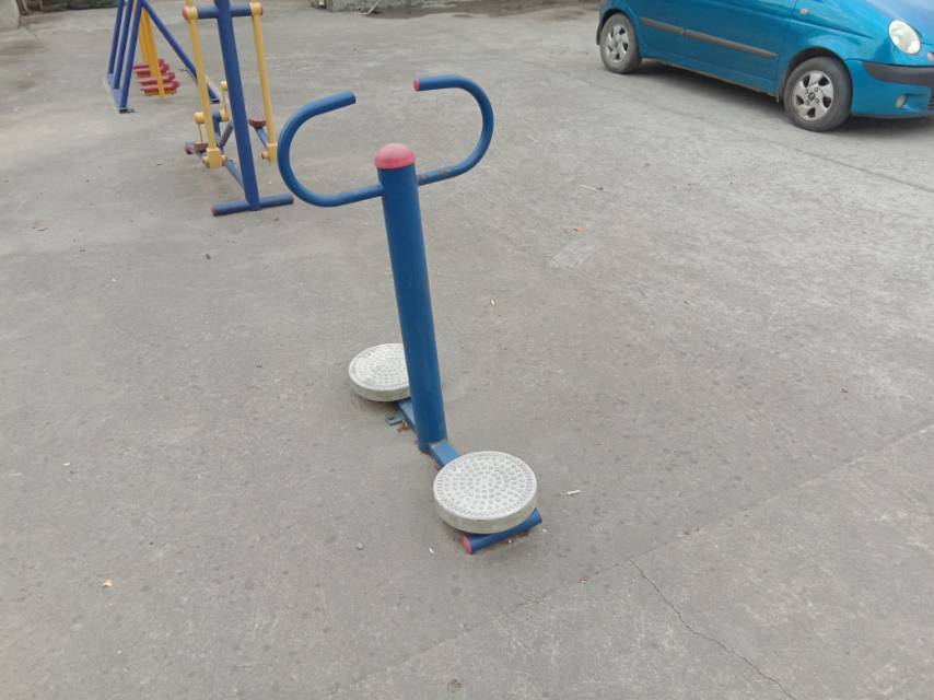 其 它