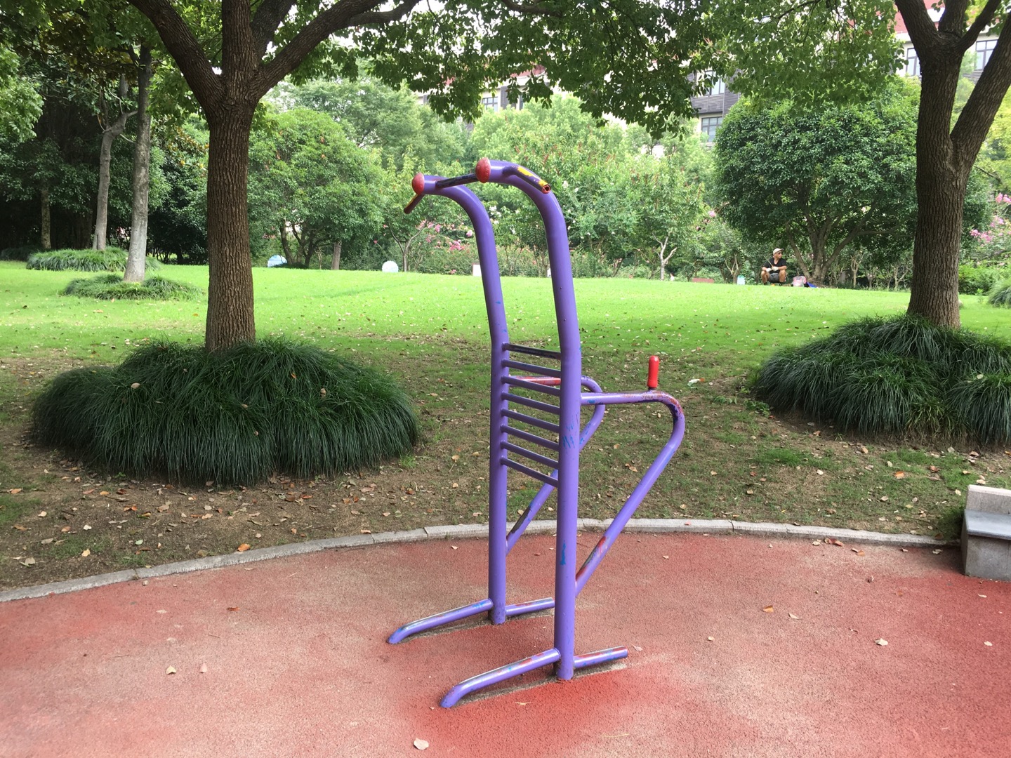 其 它
