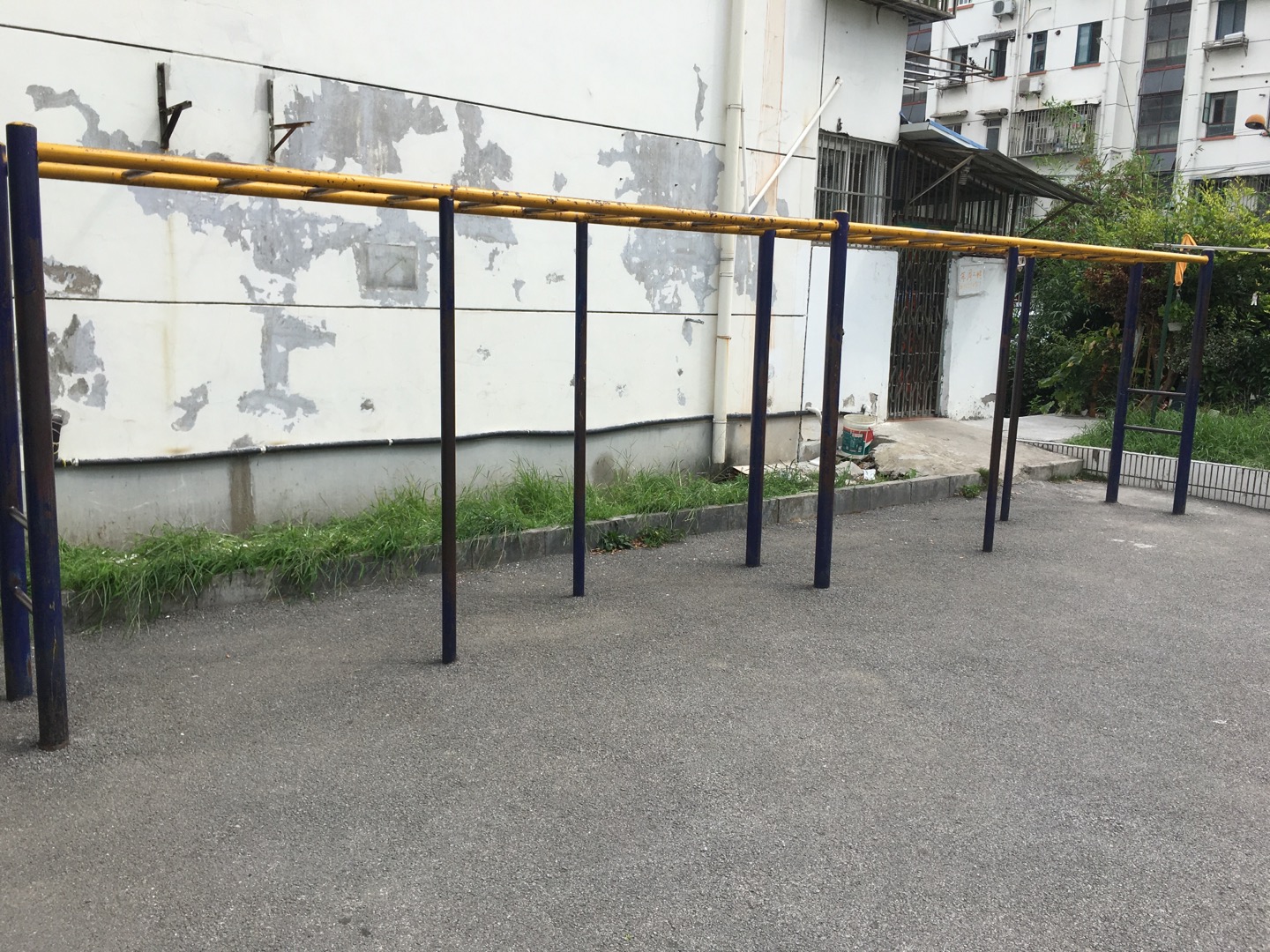 其 它