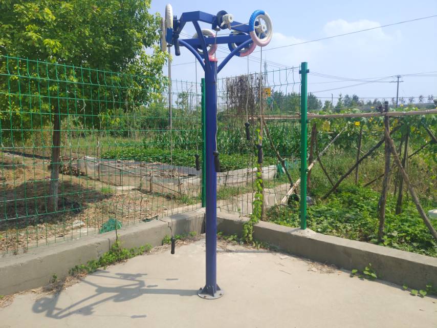 其 它