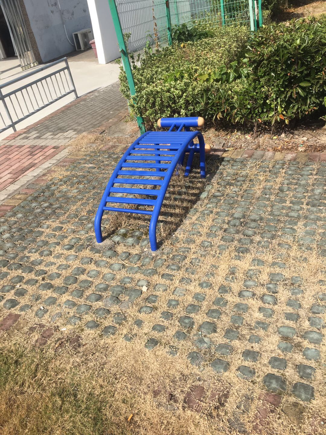 其 它
