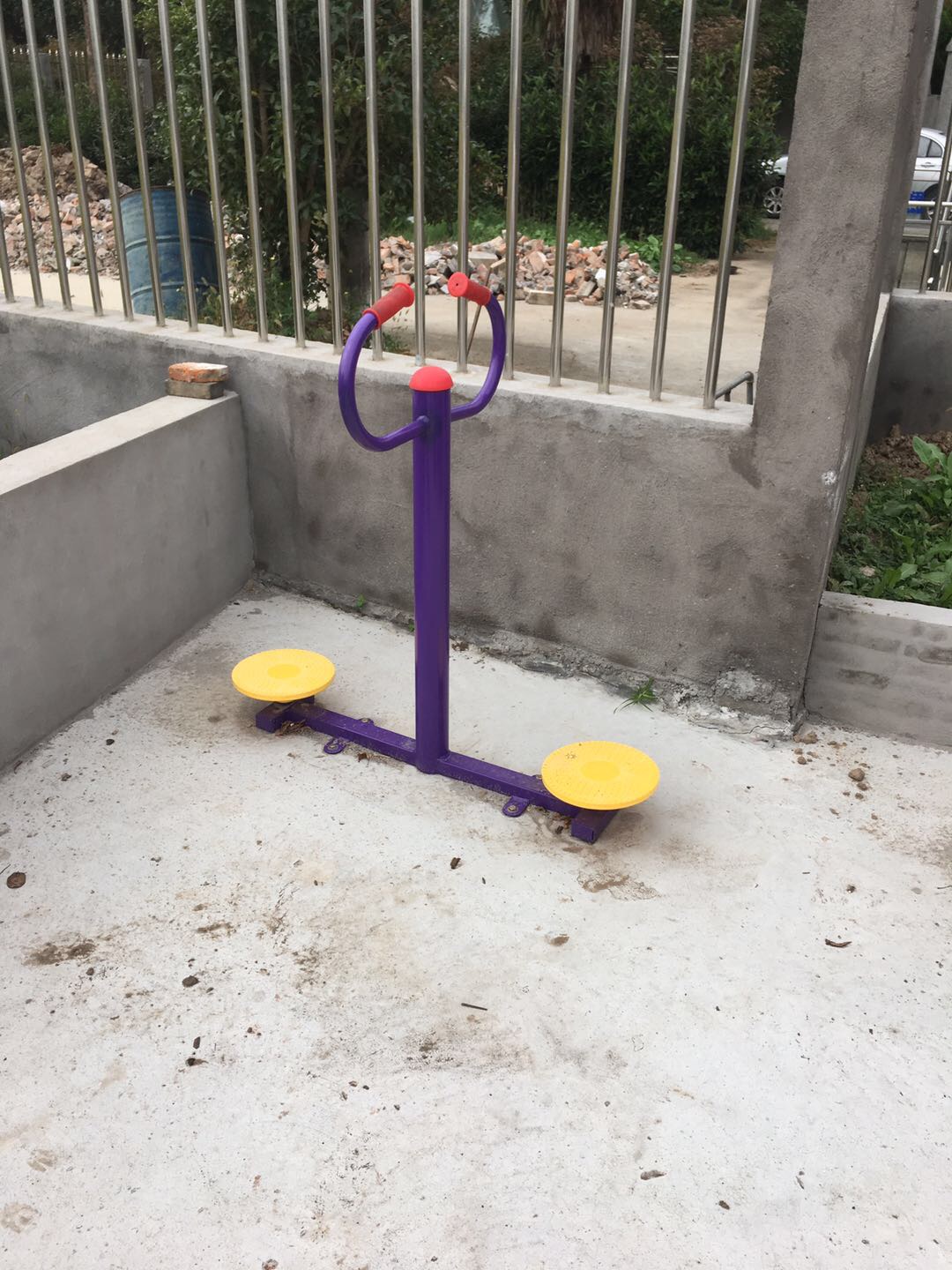 其 它