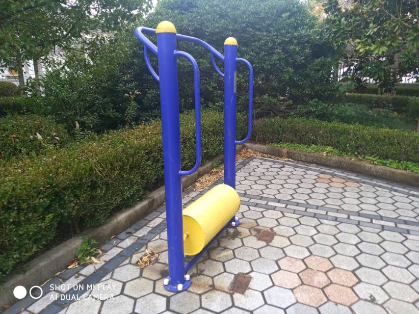 其 它