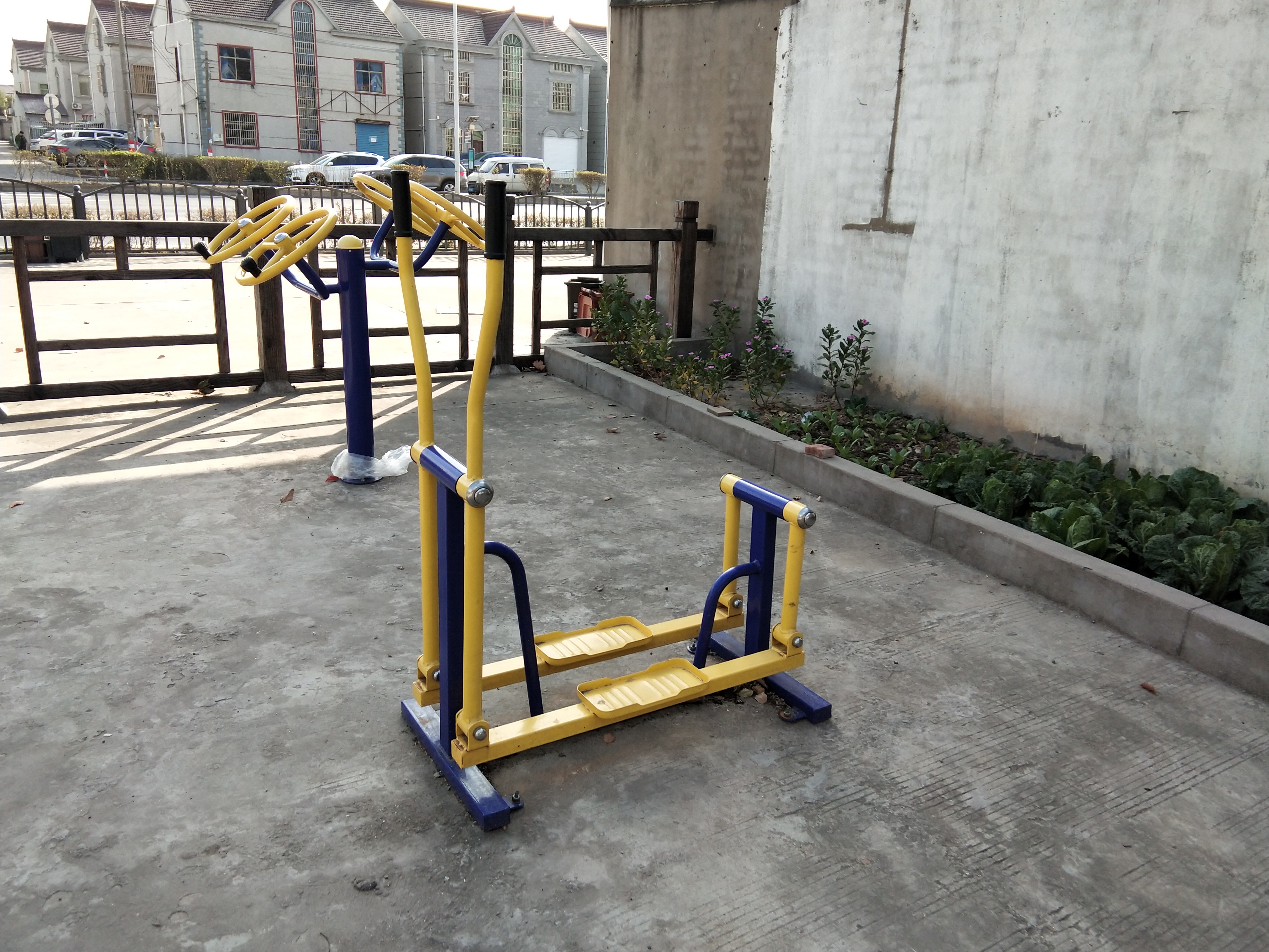 其 它