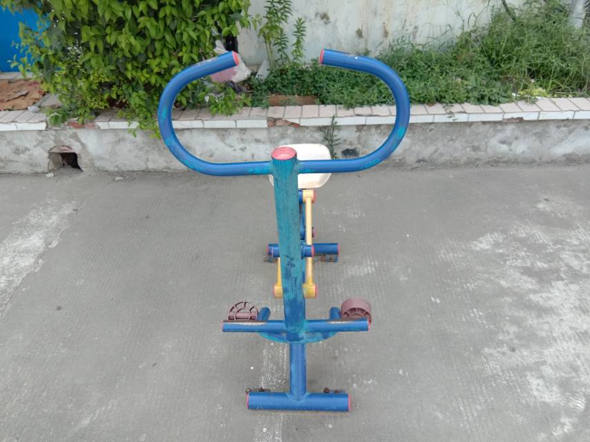 其 它