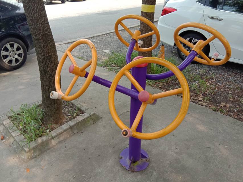 其 它
