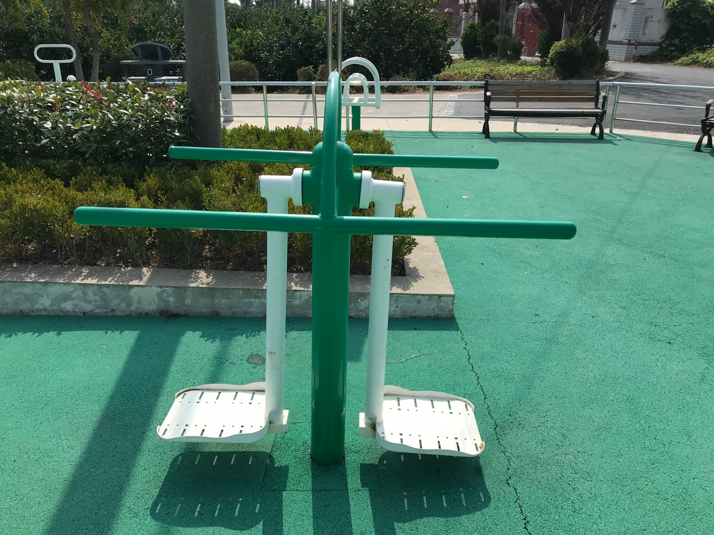 其 它