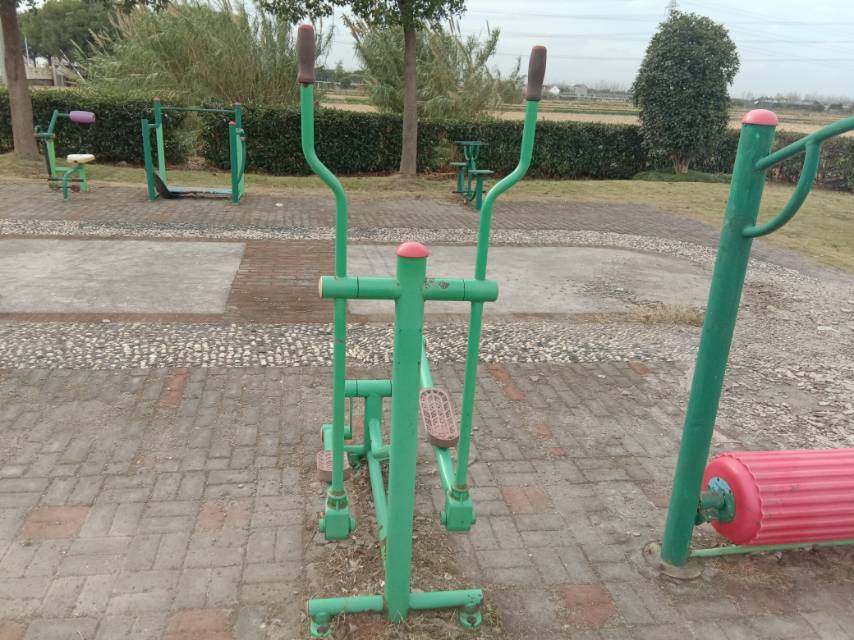 其 它
