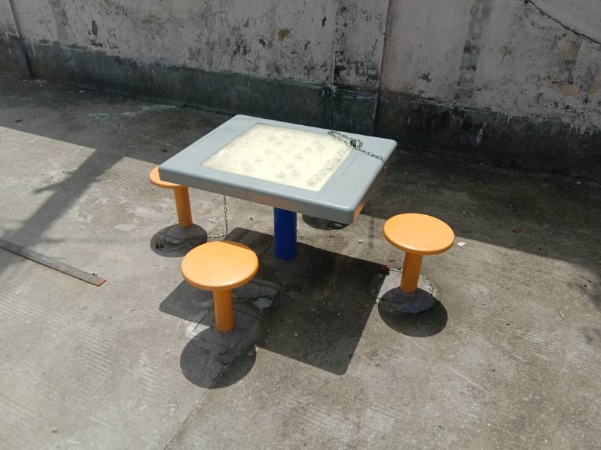 其 它