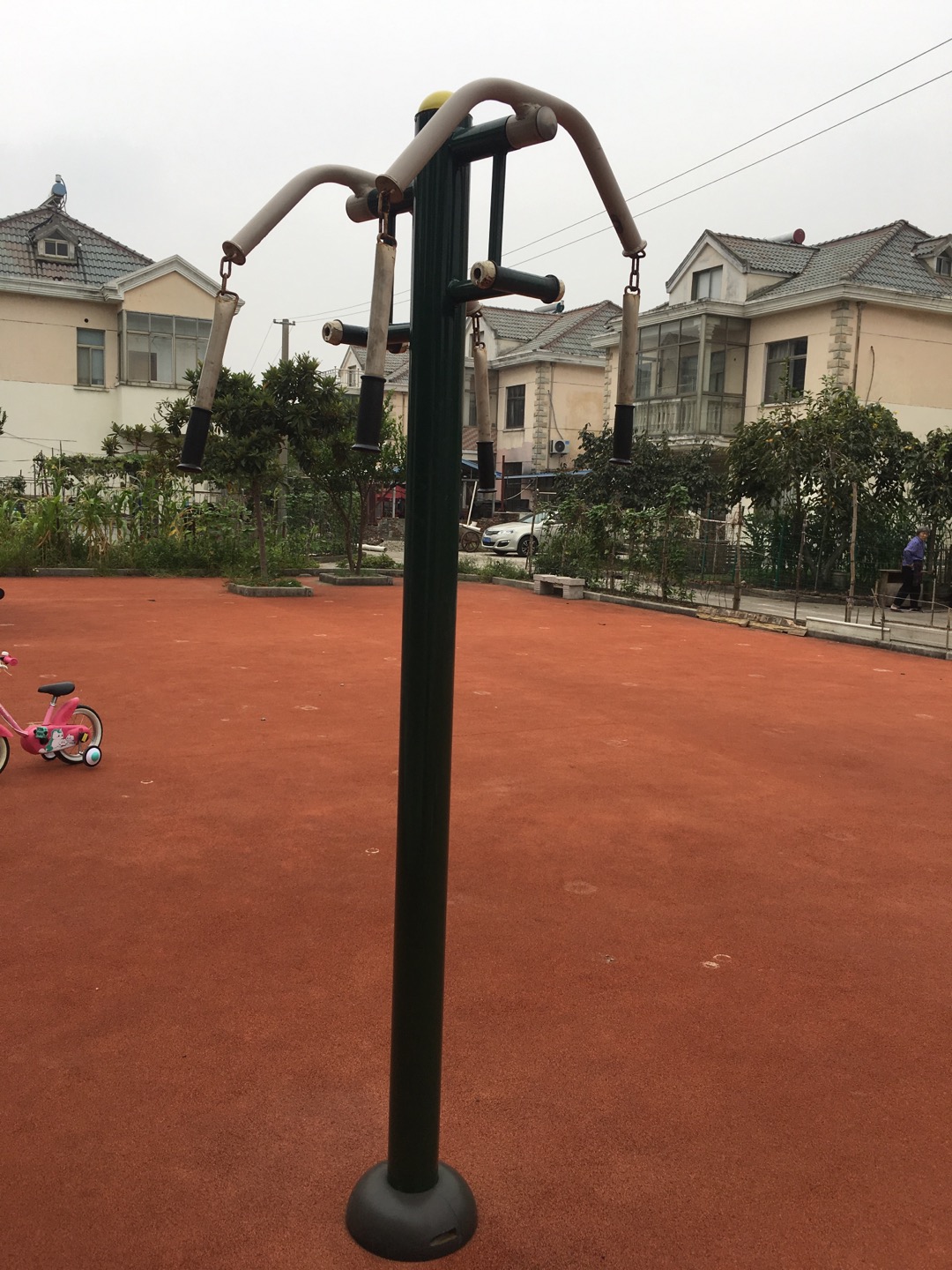 其 它
