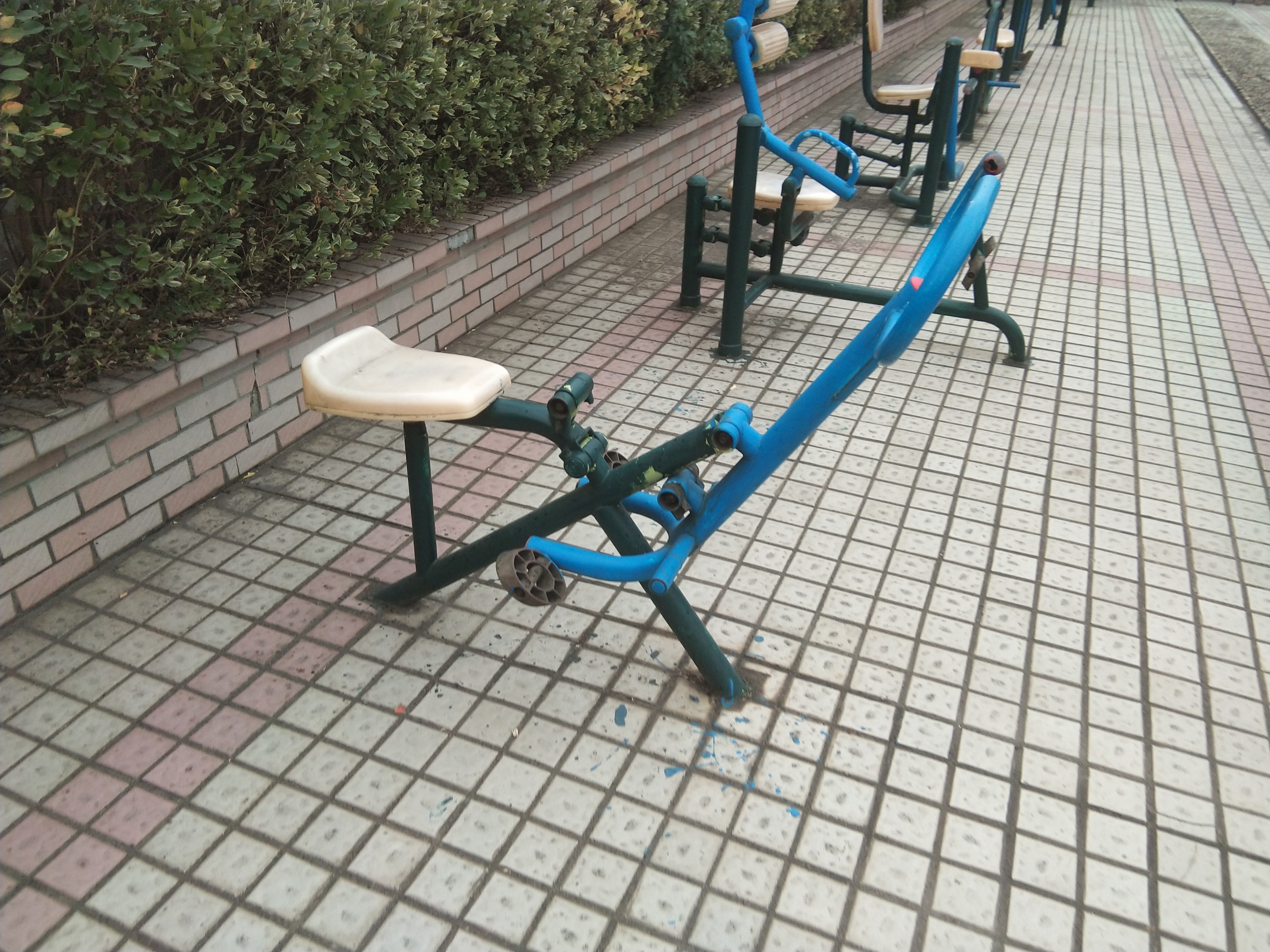 其 它