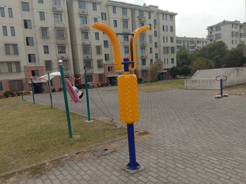 其 它