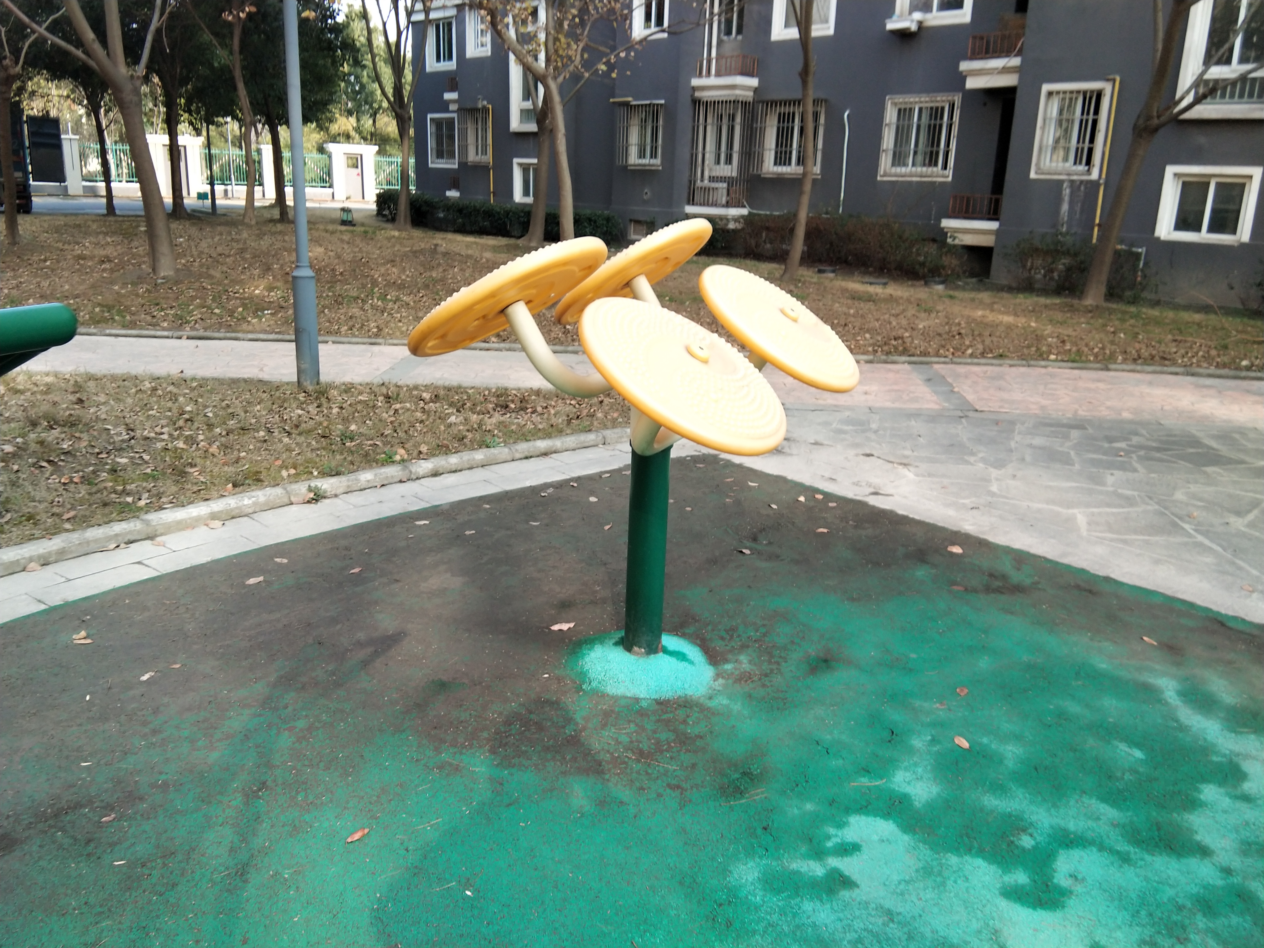 其 它