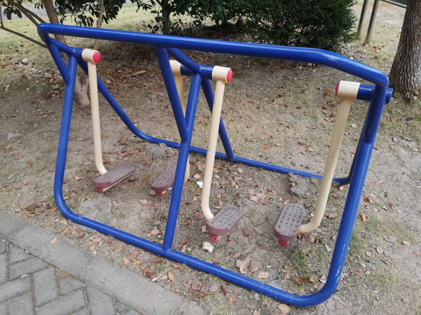 其 它