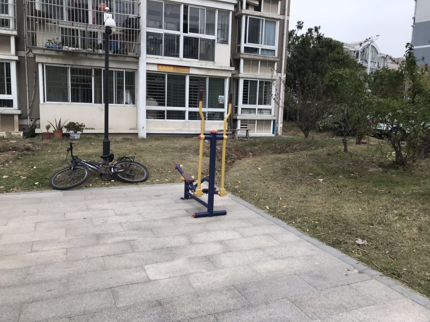 其它