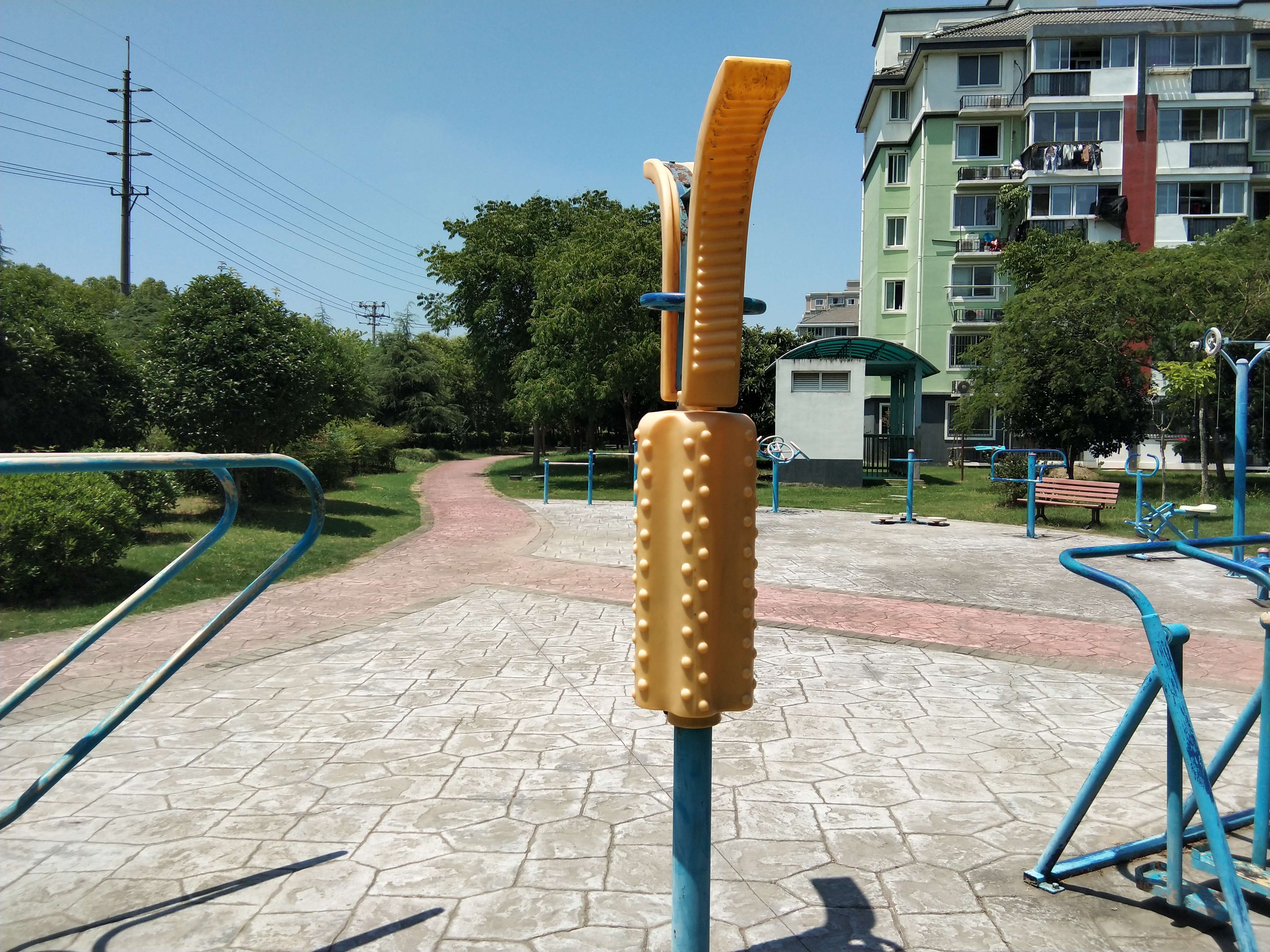 其 它