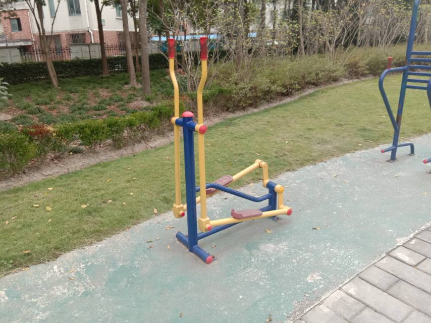 其 它
