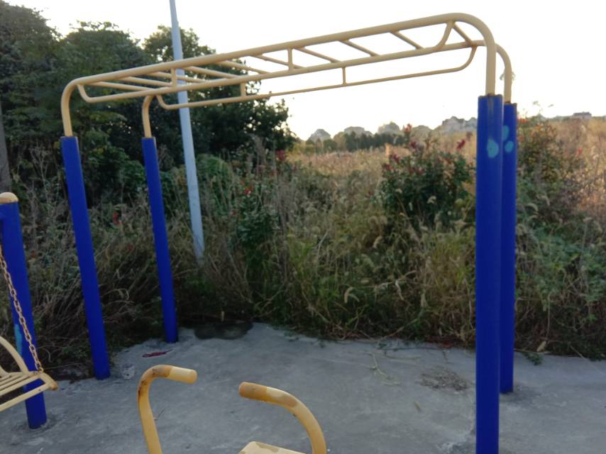 其 它