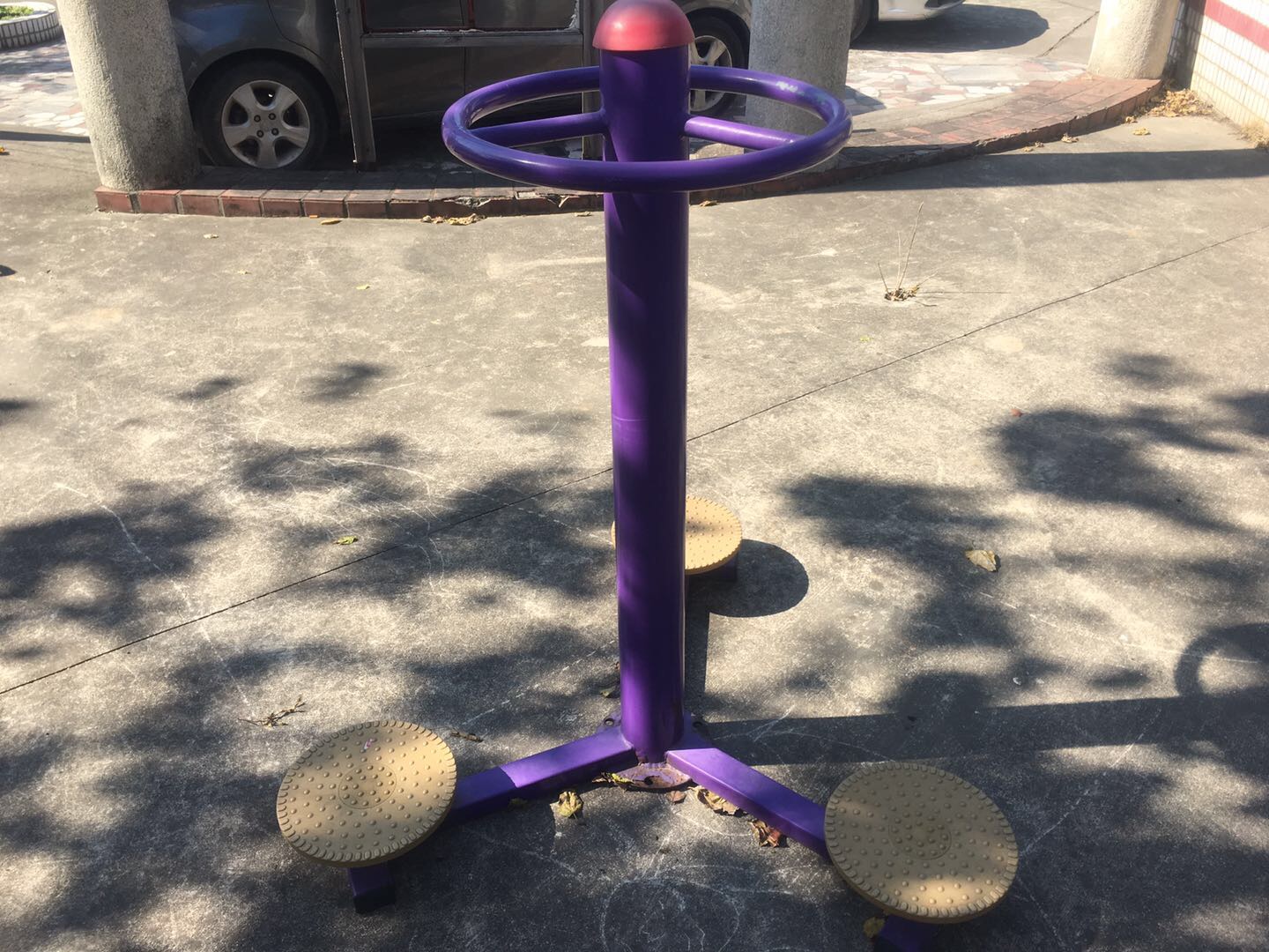 其 它