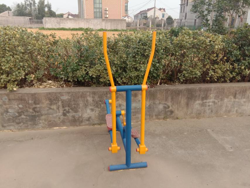 其 它