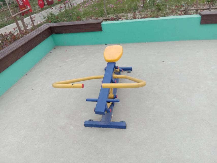 其 它