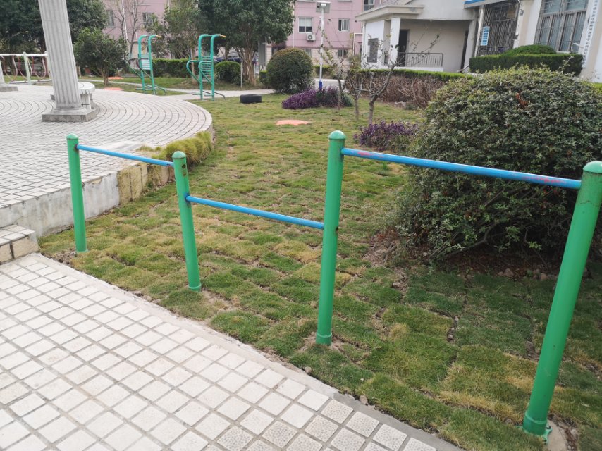 其 它