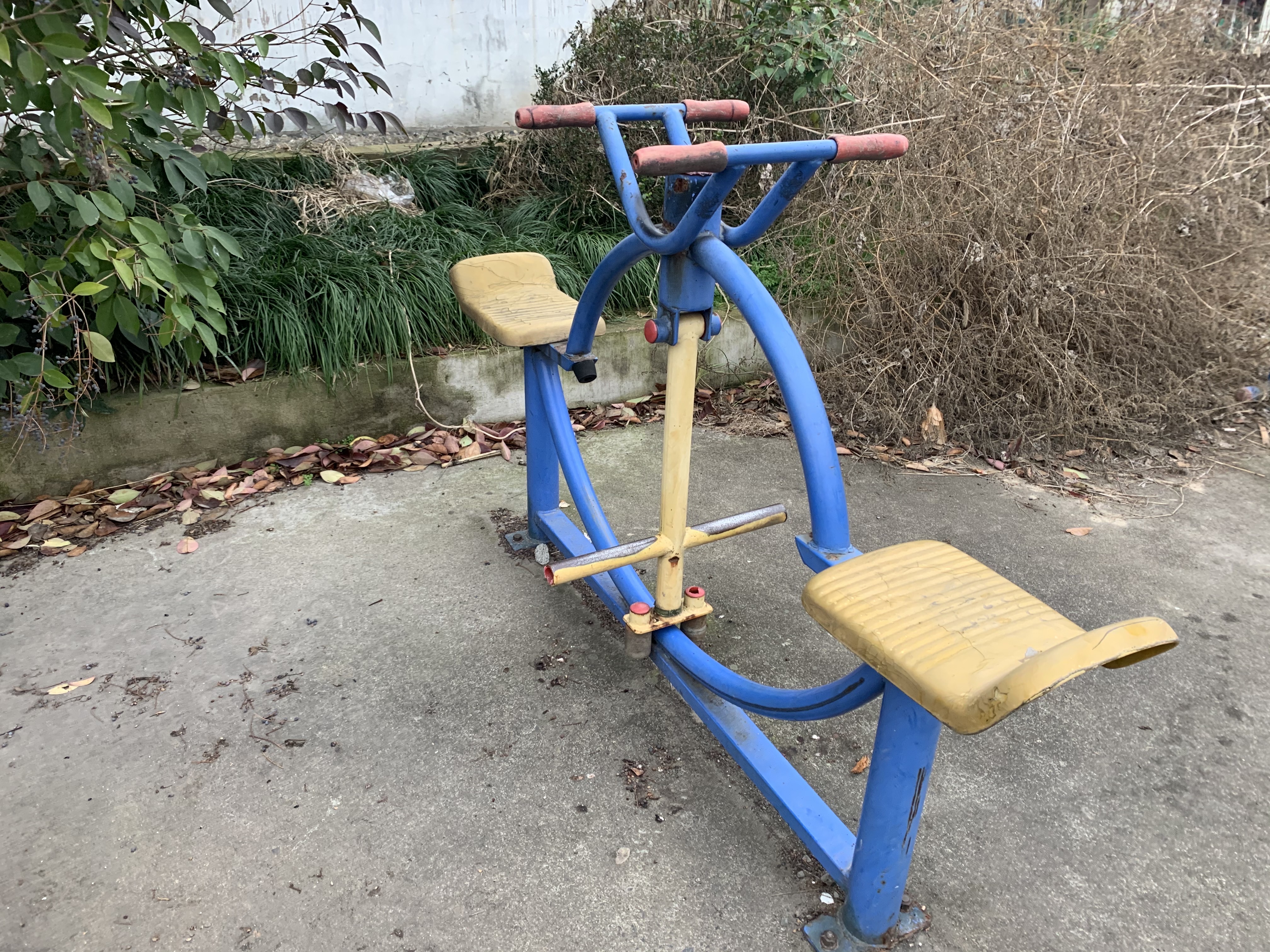 其 它
