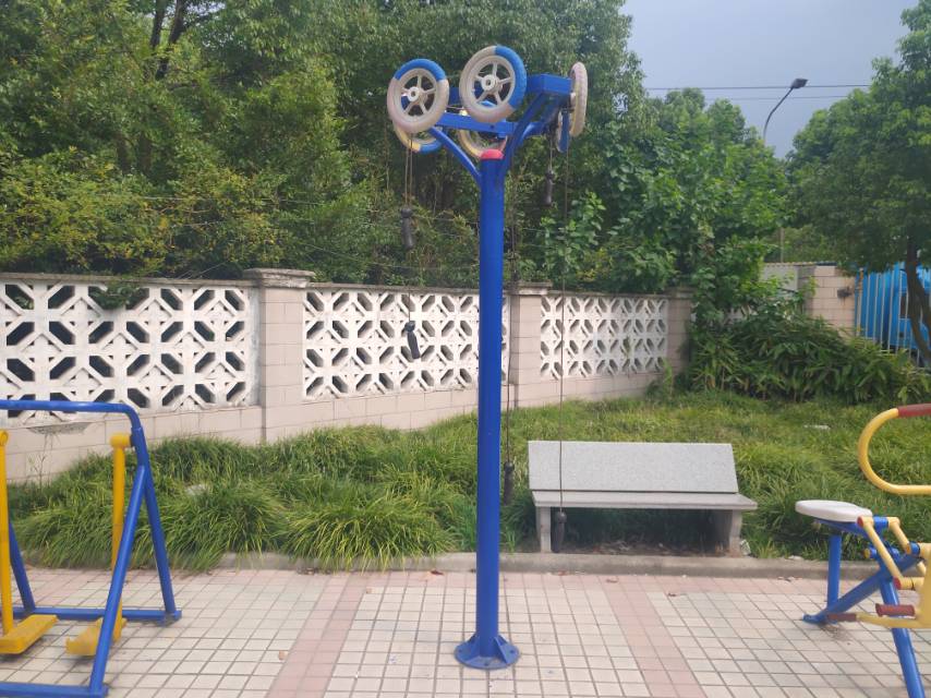 其 它