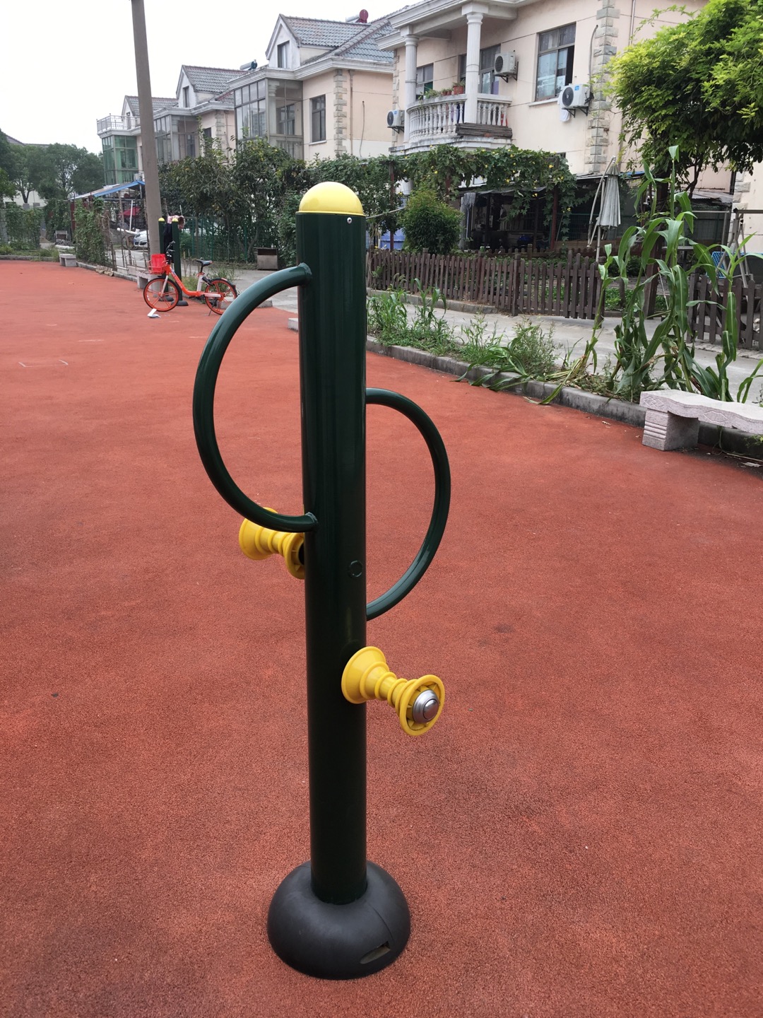 其 它