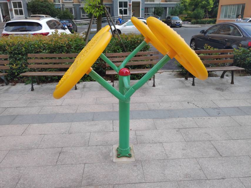 其 它
