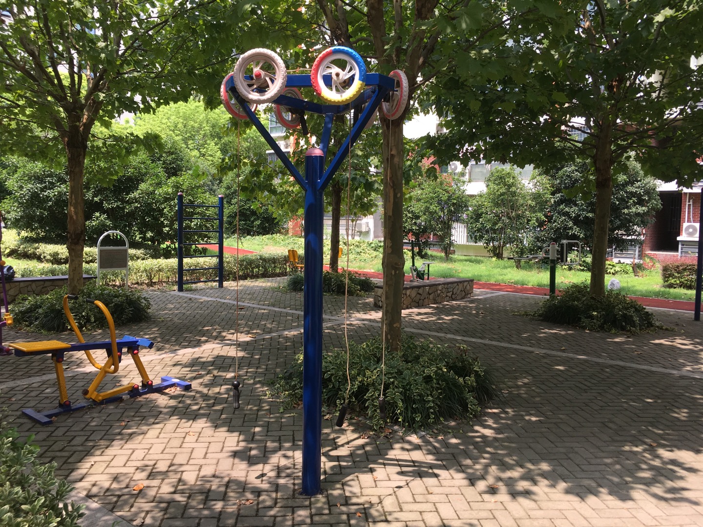 其 它