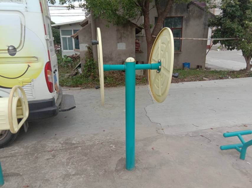 其 它