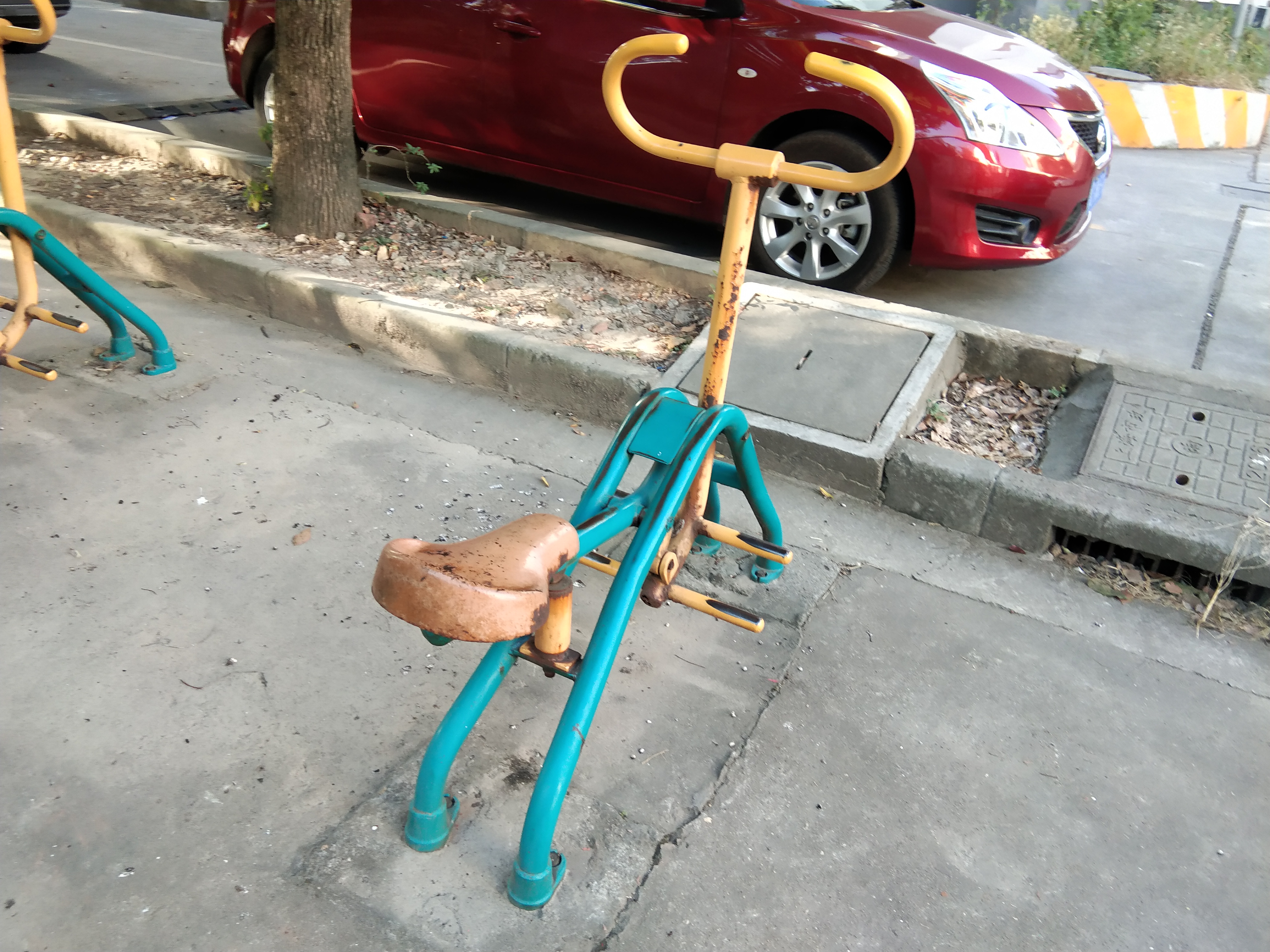 其 它
