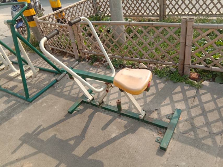 其 它