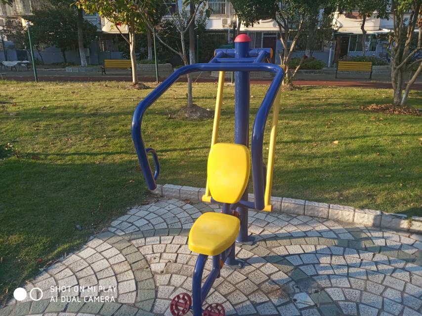 其 它