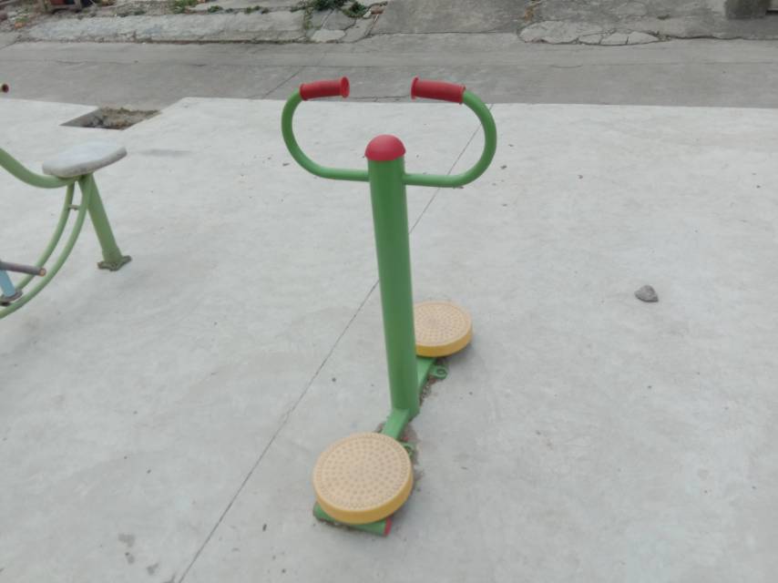 其 它