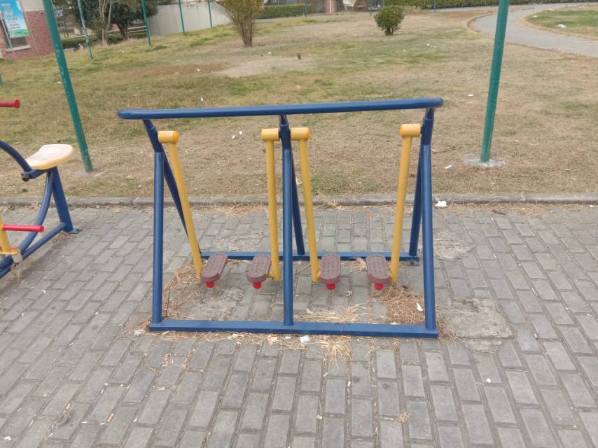其 它