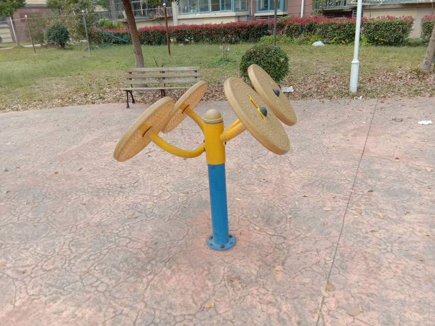 其 它