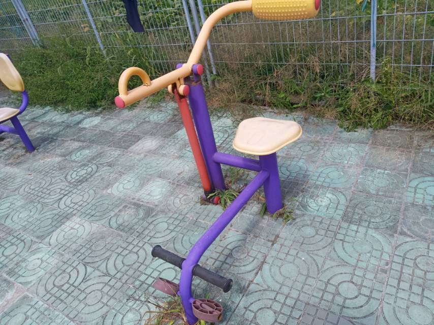 其 它