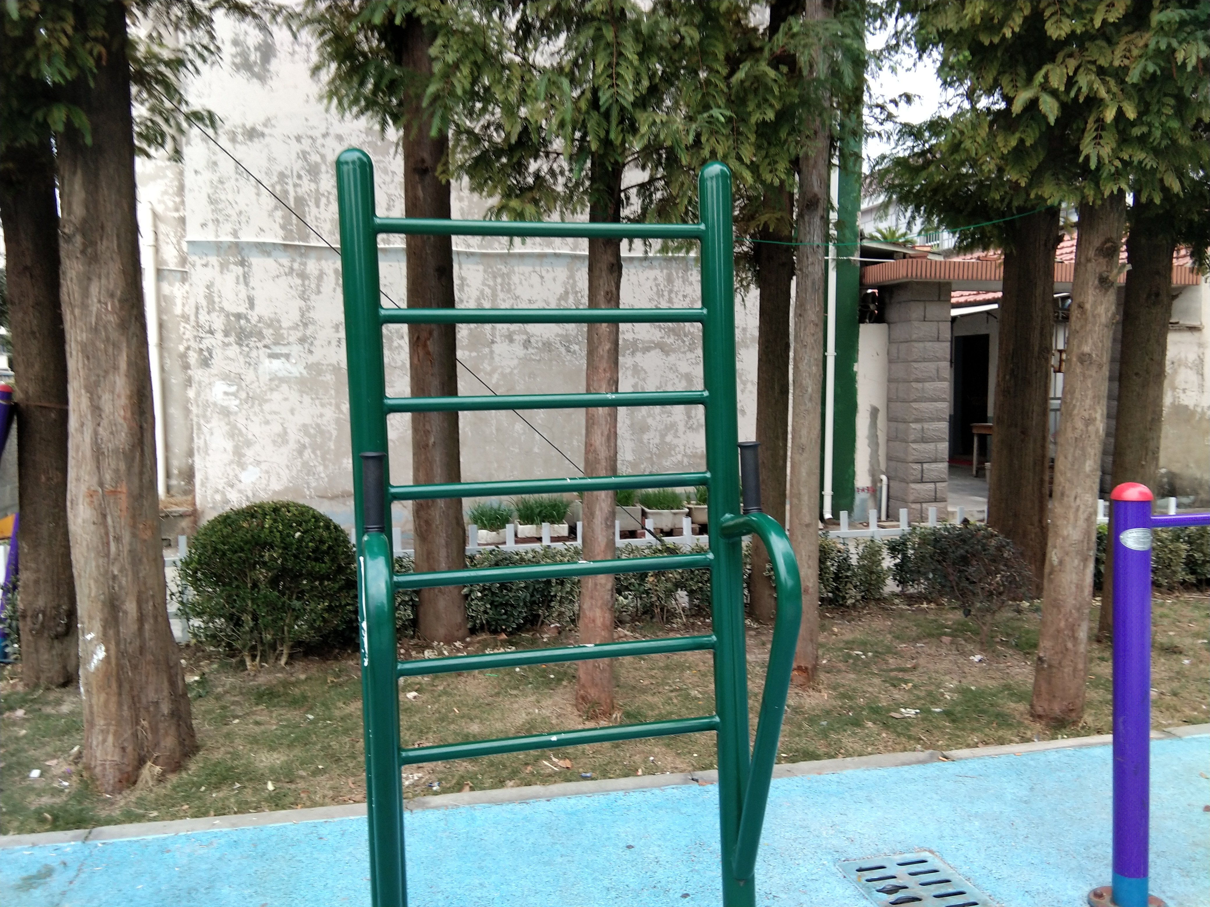 其 它