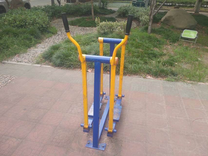 其 它
