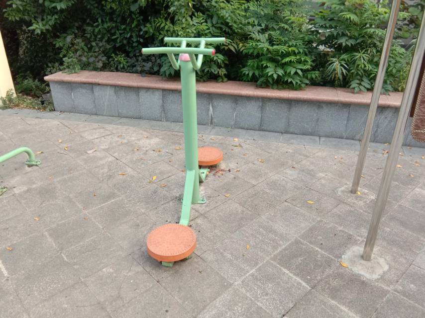 其 它