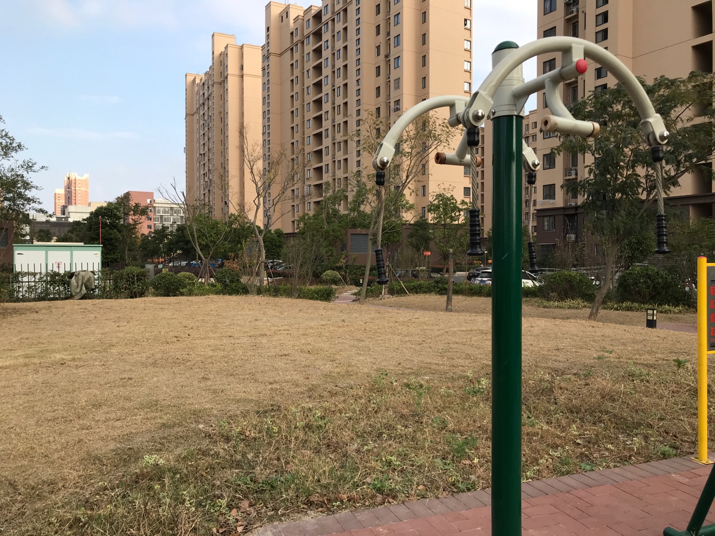 其 它